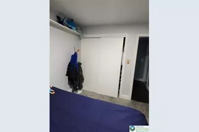 811 S Glenwood Street, Salisbury Township, PA 18103 - Photo 45