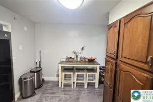 811 S Glenwood St, Salisbury Township, PA 18103 - Photo 37