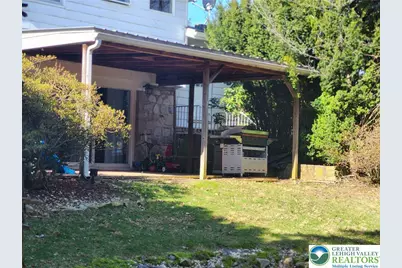 811 S Glenwood Street, Salisbury Township, PA 18103 - Photo 19