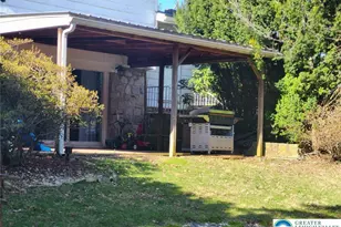 811 S Glenwood St, Salisbury Township, PA 18103 - Photo 19