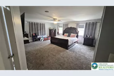 811 S Glenwood Street, Salisbury Township, PA 18103 - Photo 35