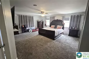 811 S Glenwood St, Salisbury Township, PA 18103 - Photo 35