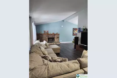 811 S Glenwood Street, Salisbury Township, PA 18103 - Photo 11