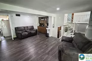 811 S Glenwood St, Salisbury Township, PA 18103 - Photo 33