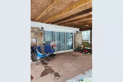 811 S Glenwood Street, Salisbury Township, PA 18103 - Photo 39