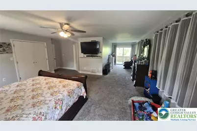 811 S Glenwood Street, Salisbury Township, PA 18103 - Photo 31