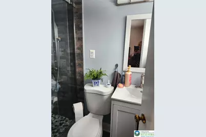 811 S Glenwood Street, Salisbury Township, PA 18103 - Photo 21