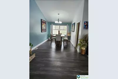 811 S Glenwood Street, Salisbury Township, PA 18103 - Photo 27