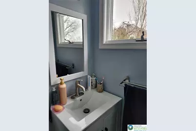 811 S Glenwood Street, Salisbury Township, PA 18103 - Photo 43