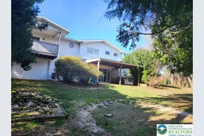 811 S Glenwood Street, Salisbury Township, PA 18103 - Photo 3