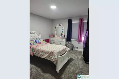 811 S Glenwood Street, Salisbury Township, PA 18103 - Photo 23