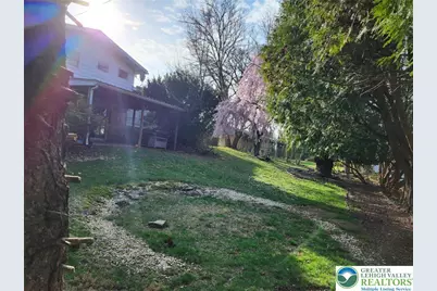 811 S Glenwood Street, Salisbury Township, PA 18103 - Photo 27