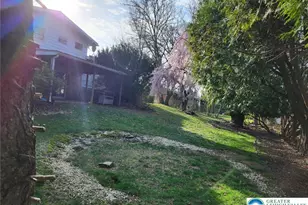 811 S Glenwood St, Salisbury Township, PA 18103 - Photo 27