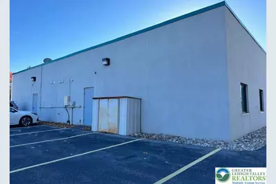 4445 Pa Route 309, North Whitehall Township, PA 18078 - Photo 3