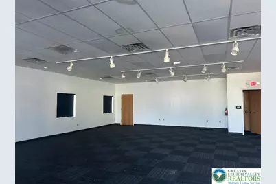 4445 Pa Route 309, North Whitehall Township, PA 18078 - Photo 5