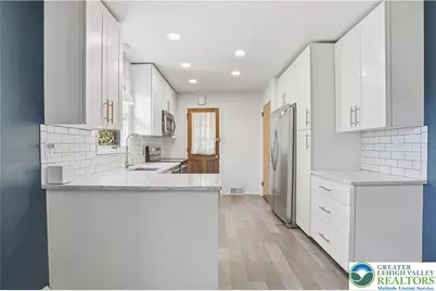 1621 Lenox Avenue, Bethlehem, PA 18018 - Photo 21