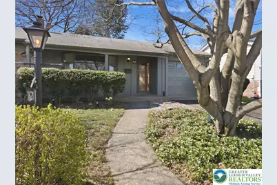 1621 Lenox Avenue, Bethlehem, PA 18018 - Photo 5