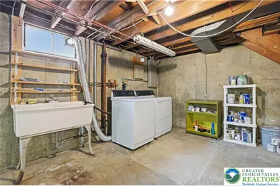 1621 Lenox Avenue, Bethlehem, PA 18018 - Photo 37