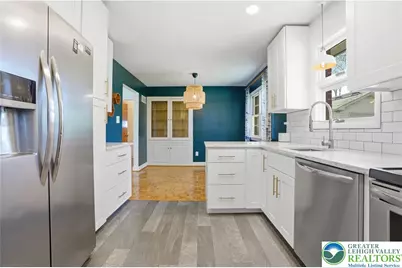 1621 Lenox Avenue, Bethlehem, PA 18018 - Photo 19