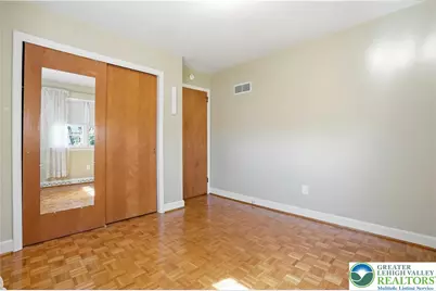 1621 Lenox Avenue, Bethlehem, PA 18018 - Photo 29