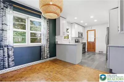 1621 Lenox Avenue, Bethlehem, PA 18018 - Photo 13