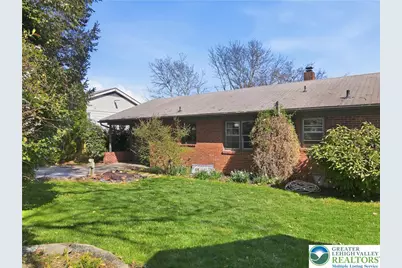 1621 Lenox Avenue, Bethlehem, PA 18018 - Photo 43