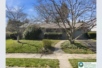 1621 Lenox Avenue, Bethlehem, PA 18018 - Photo 51