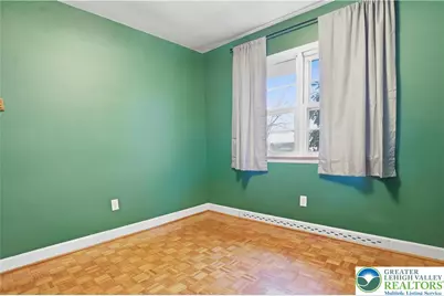 1621 Lenox Avenue, Bethlehem, PA 18018 - Photo 23