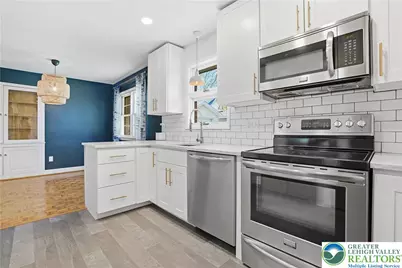 1621 Lenox Avenue, Bethlehem, PA 18018 - Photo 17