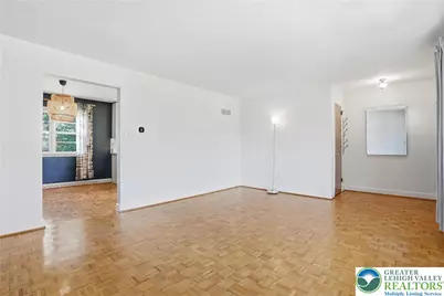 1621 Lenox Avenue, Bethlehem, PA 18018 - Photo 11