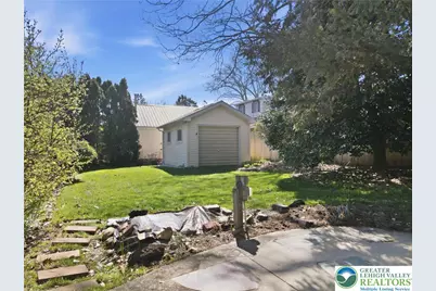 1621 Lenox Avenue, Bethlehem, PA 18018 - Photo 45