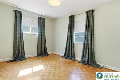 1621 Lenox Avenue, Bethlehem, PA 18018 - Photo 25