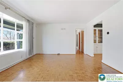 1621 Lenox Avenue, Bethlehem, PA 18018 - Photo 9