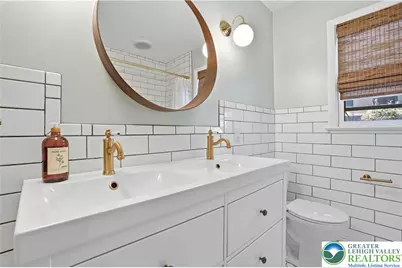 1621 Lenox Avenue, Bethlehem, PA 18018 - Photo 31