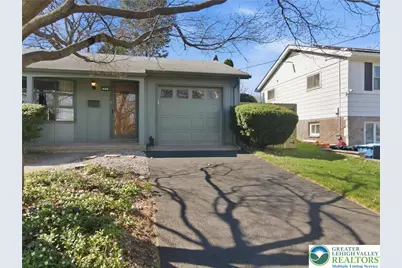 1621 Lenox Avenue, Bethlehem, PA 18018 - Photo 41