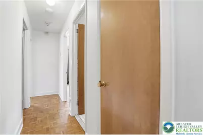 1621 Lenox Avenue, Bethlehem, PA 18018 - Photo 33