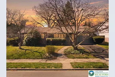 1621 Lenox Avenue, Bethlehem, PA 18018 - Photo 3