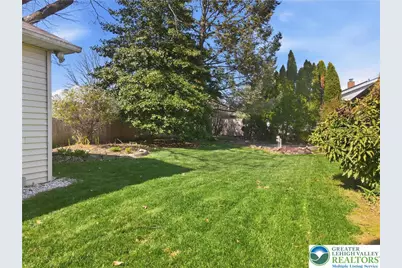 1621 Lenox Avenue, Bethlehem, PA 18018 - Photo 47