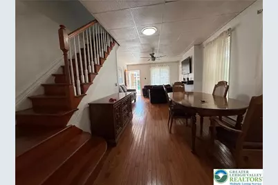 445 W Washington Street, Allentown City, PA 18102 - Photo 5