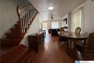 445 W Washington St, Allentown City, PA 18102 - Photo 5