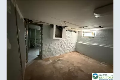 445 W Washington Street, Allentown City, PA 18102 - Photo 27