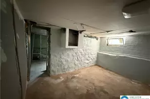 445 W Washington St, Allentown City, PA 18102 - Photo 27