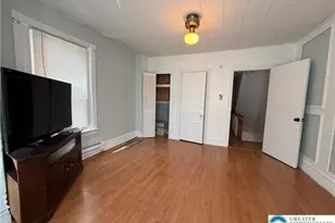 445 W Washington St, Allentown City, PA 18102 - Photo 15