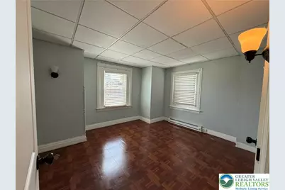 445 W Washington Street, Allentown City, PA 18102 - Photo 21