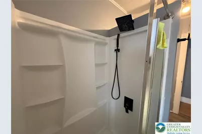 445 W Washington Street, Allentown City, PA 18102 - Photo 19