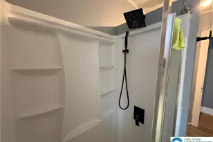 445 W Washington St, Allentown City, PA 18102 - Photo 19