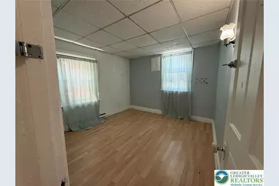 445 W Washington Street, Allentown City, PA 18102 - Photo 23