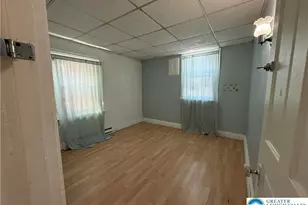 445 W Washington St, Allentown City, PA 18102 - Photo 23