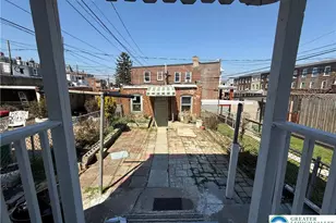 445 W Washington St, Allentown City, PA 18102 - Photo 11