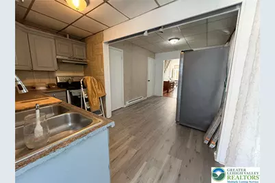 445 W Washington Street, Allentown City, PA 18102 - Photo 7